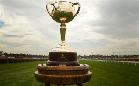 melbourne cup tickets 2023